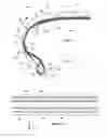 Fig. 06 - Tire Including A Knitted Fabric