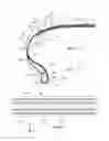 Fig. 08 - Tire Including A Knitted Fabric