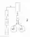 Fig. 02 - Tire air pressure deflation system