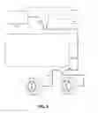Fig. 03 - Tire air pressure deflation system
