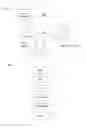 Fig. 02 - Method, device, computer program, and computer program product for making available data
