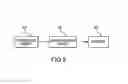 Fig. 06 - Tire pressure sensor assemblies including a tire pressure sensor for mating with an over-inflation pressure relief valve in an aircraft wheel system