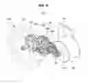 Fig. 06 - Driving unit and cleaning robot comprising same