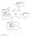 Fig. 02 - Direct observation event triggering of drowsiness