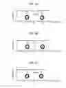 Fig. 04 - Display control device, projection device, and non-transitory storage medium for vehicle speed limit notifications