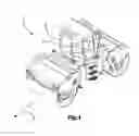 Fig. 02 - Seat for a construction machine, and construction machine