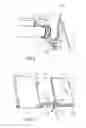Fig. 03 - Seat system for a vehicle