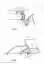 Fig. 04 - Seat system for a vehicle