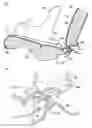 Fig. 01 - Vehicle seat
