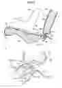 Fig. 03 - Vehicle seat