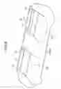 Fig. 04 - Vehicle seat