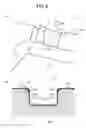 Fig. 06 - Vehicle seat