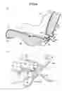 Fig. 07 - Vehicle seat