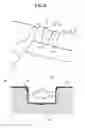 Fig. 09 - Vehicle seat