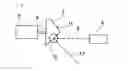 Fig. 01 - Dynamic Warning System