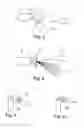 Fig. 04 - Dynamic Warning System
