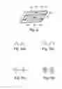 Fig. 06 - Dynamic Warning System
