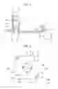 Fig. 03 - Light source unit and vehicular room light