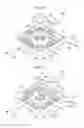 Fig. 06 - Light source unit and vehicular room light