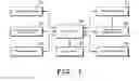 Fig. 02 - Regurating sound generating system for environment friendly vehicle and a method for controlling the system