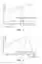 Fig. 02 - Sound generating system for environment friendly vehicle and a method for controlling the system