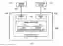 Fig. 01 - Camera apparatus and in-vehicle system capturing images for vehicle tasks