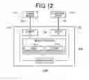 Fig. 09 - Camera apparatus and in-vehicle system capturing images for vehicle tasks