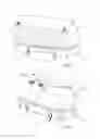 Fig. 02 - Load receptacle