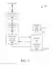 Fig. 02 - Rotating camera systems and methods