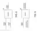 Fig. 09 - System and method for deciding when accessories are engine driven and when they are alternatively driven