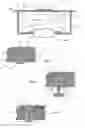 Fig. 02 - Airbag Covering and Method for Producing Same