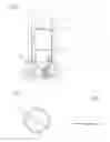 Fig. 03 - Method for mounting a gas generator, and subassembly comprising a gas generator