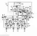 Fig. 01 - Hydraulic brake system and method for operating a hydraulic brake system