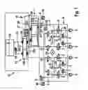 Fig. 02 - Hydraulic brake system and method for operating a hydraulic brake system