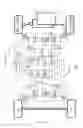 Fig. 02 - Method of traction control for a motor vehicle