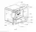 Fig. 10 - Remote Isolation System for a Rail System