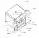 Fig. 12 - Remote Isolation System for a Rail System