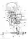 Fig. 01 - Electric power steering unit with offset link mechanism