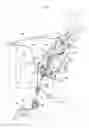 Fig. 06 - Electric power steering unit with offset link mechanism