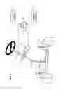 Fig. 02 - Electric power steering control device
