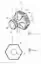 Fig. 02 - Bicycle fork protector