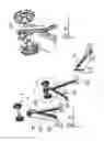 Fig. 08 - Bicycle fork protector