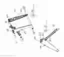 Fig. 09 - Bicycle fork protector