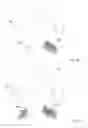 Fig. 09 - Bicycle brake
