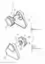 Fig. 02 - Rear derailleur protector