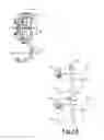 Fig. 06 - Electric bike powertrain compound planetary gear set and ring gear pedal torque reaction measurement