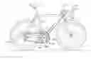 Fig. 01 - Electromechanical shifting systems and methods
