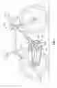 Fig. 02 - Electromechanical shifting systems and methods