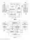Fig. 07 - Electromechanical shifting systems and methods