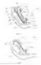 Fig. 02 - Sandwich Construction Fin Mounting
